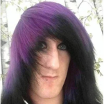 emo ssssss