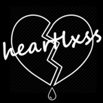 heartlxss