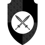 Mercenaries of Aberon