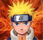 #1 Naruto Fan Club