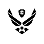 (SGOT)Air Force