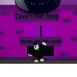 CaveCar Fan Hangout