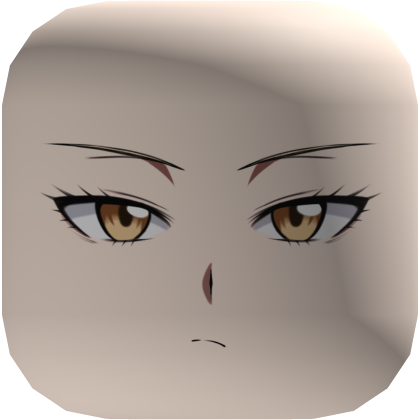 Asakura Anna