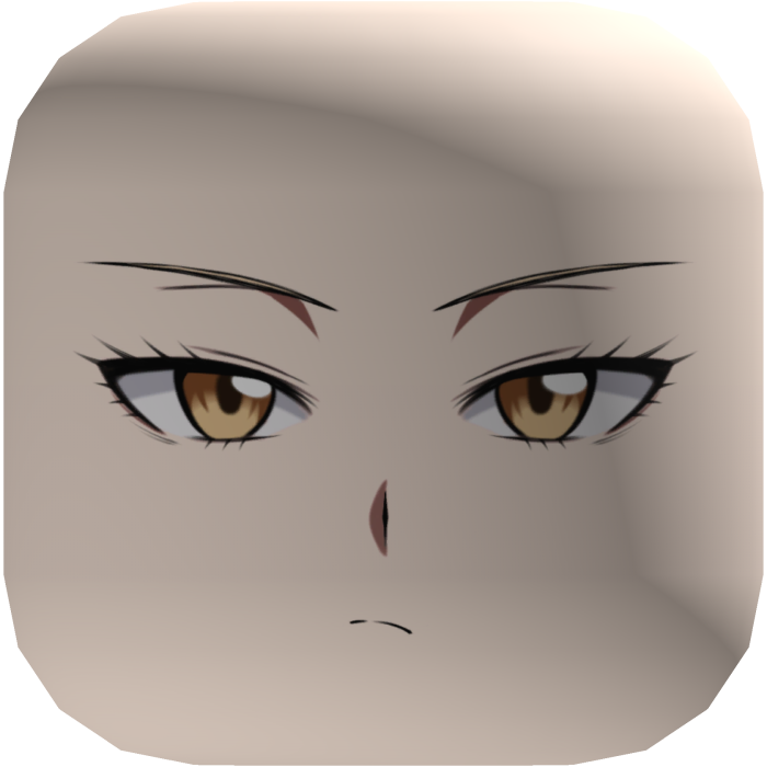 Asakura Anna