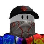 The MLG pro Gamer's GROUP