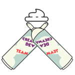 CreamyDevs
