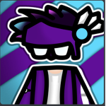 Hydrolic_Studios