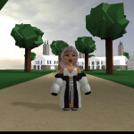 Maveriks Mansion + Uncanny valley