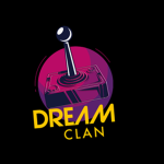 Dream Clan (Bedwars Clan)