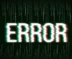 Error404 Phantom team