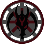 45th 'Krayt' Siege Battalion
