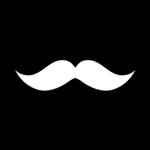 The White Moustaches