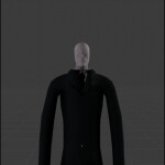 Horror Game (not done)