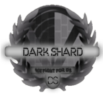 Dark Shard