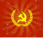 The Soviet Union -> Border roleplay