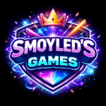 Smoyled’s Games