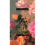 Izy giveaway Group