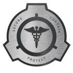 [SCPF:RP] Site-81 Medical Department