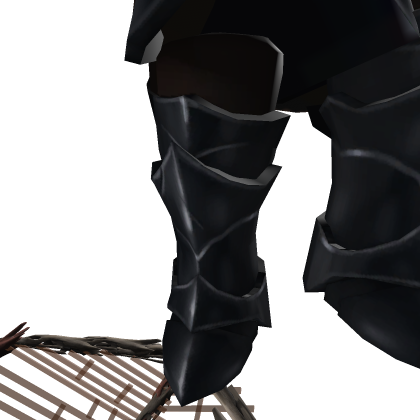Skarra vs Skeledeath