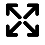 =~The Reinforcement Families~=