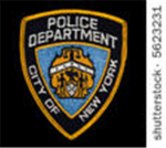 The Epic Roblox Cops
