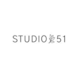 Studio 51 Homestore