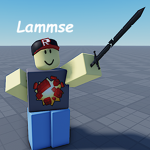 Lammse