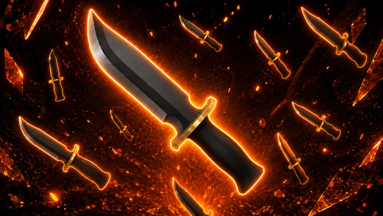 Trade Weapons thumbnail