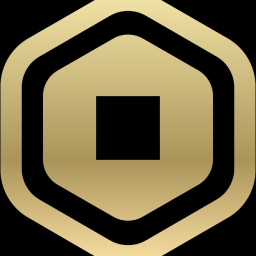 Robux%
