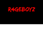 R4GEB0YZ ST3PPAS