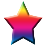 The Elite Star Group