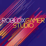 Robloxgamer Studios