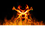 [-] The Punishers [-]