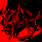 ANARCHYDIVISION