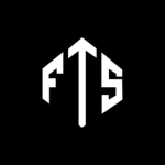 Street Hustlerz Productions
