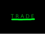 Profitable Group Trading