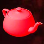 DA D00DS