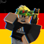 The German Democratic Republic || DDR