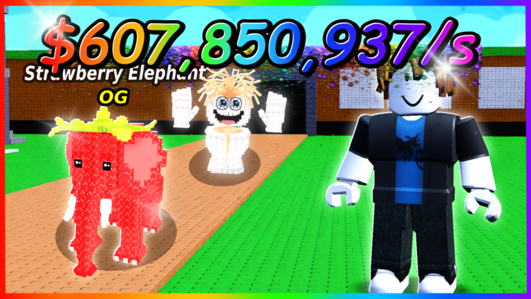 [✅❌W or L] Very 67 GamE screenshot 2