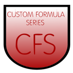 Custom Formula Series (CFS)