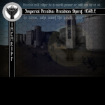 [Arcadia]- Arcadian Shores, 1134A.E