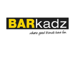 Barkadz Studio