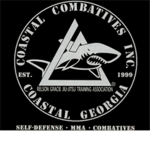 Coastal Combatives
