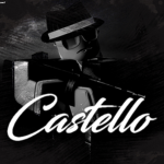 La Famiglia Castellos