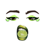 L-L-LEMONADE Group Thumbnail
