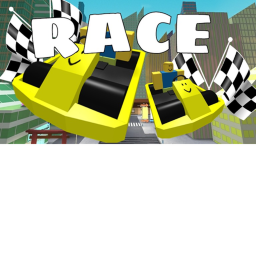 Race
