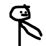 U kazz