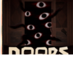 another doors group