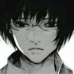 Takatsuki Novel