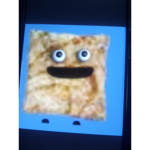 CINNIMON TOAST GROUP